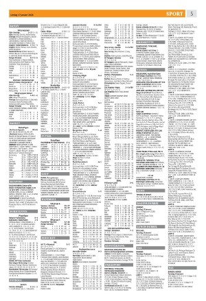 eskilstunakuriren_b-20260117_000_00_00_005.pdf