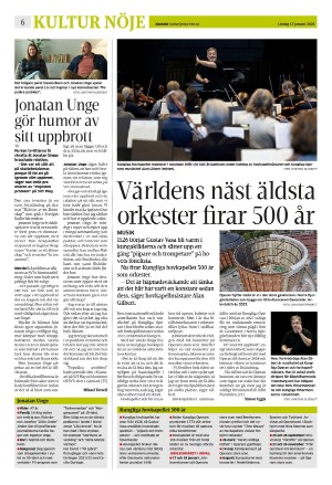 eskilstunakuriren_b-20260117_000_00_00_006.pdf