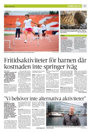 eskilstunakuriren_b-20260117_000_00_00_007.pdf