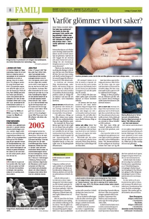 eskilstunakuriren_b-20260117_000_00_00_008.pdf