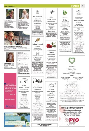 eskilstunakuriren_b-20260117_000_00_00_009.pdf