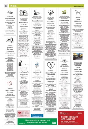 eskilstunakuriren_b-20260117_000_00_00_010.pdf