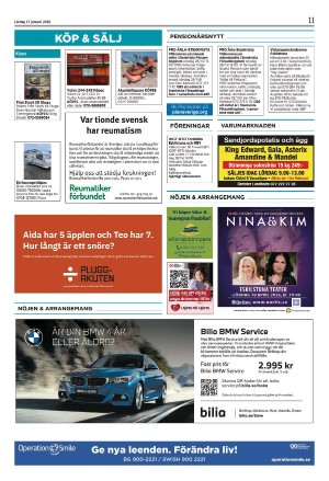 eskilstunakuriren_b-20260117_000_00_00_011.pdf