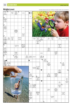 eskilstunakuriren_b-20260117_000_00_00_012.pdf