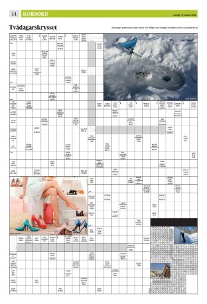 eskilstunakuriren_b-20260117_000_00_00_014.pdf