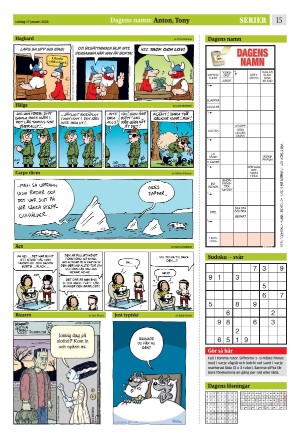 eskilstunakuriren_b-20260117_000_00_00_015.pdf