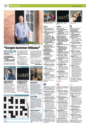 eskilstunakuriren_b-20260117_000_00_00_016.pdf