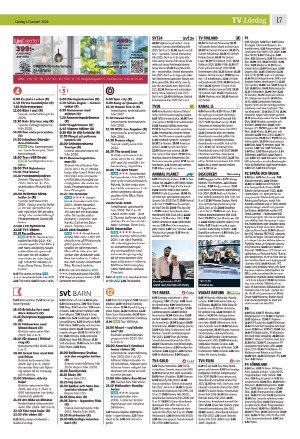 eskilstunakuriren_b-20260117_000_00_00_017.pdf