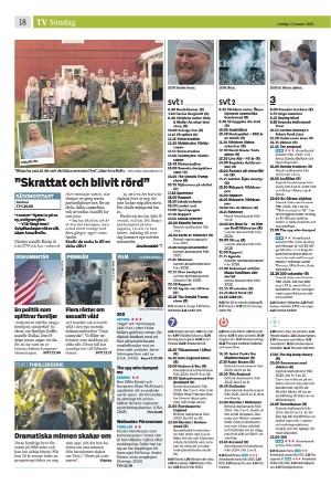 eskilstunakuriren_b-20260117_000_00_00_018.pdf