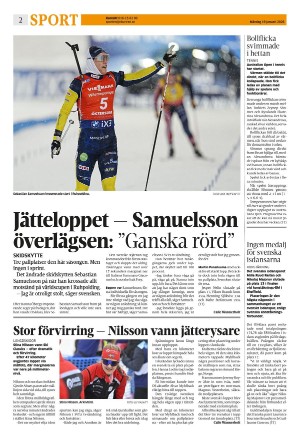 eskilstunakuriren_b-20260119_000_00_00_002.pdf