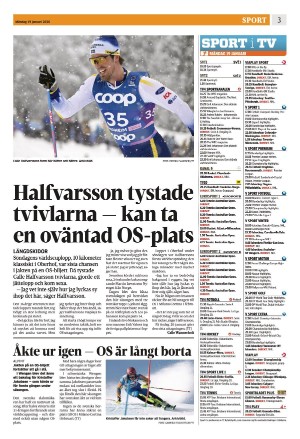 eskilstunakuriren_b-20260119_000_00_00_003.pdf