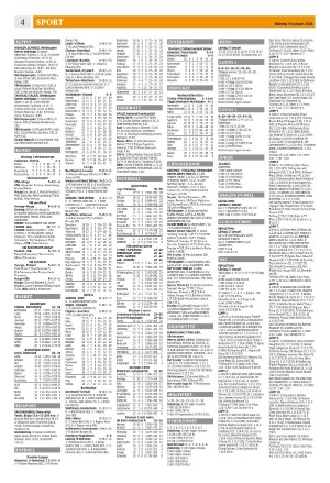 eskilstunakuriren_b-20260119_000_00_00_004.pdf