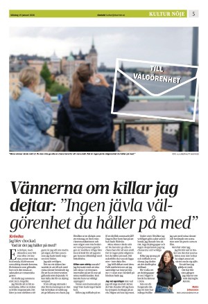 eskilstunakuriren_b-20260119_000_00_00_005.pdf