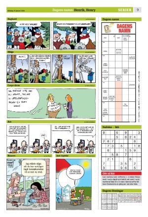 eskilstunakuriren_b-20260119_000_00_00_009.pdf