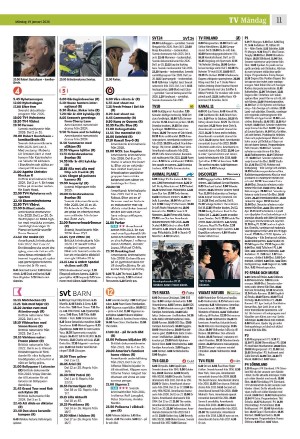 eskilstunakuriren_b-20260119_000_00_00_011.pdf