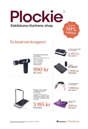 eskilstunakuriren_b-20260119_000_00_00_012.pdf