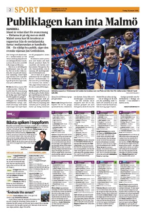 eskilstunakuriren_b-20260120_000_00_00_002.pdf