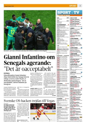 eskilstunakuriren_b-20260120_000_00_00_003.pdf