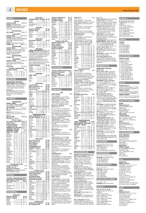 eskilstunakuriren_b-20260120_000_00_00_004.pdf