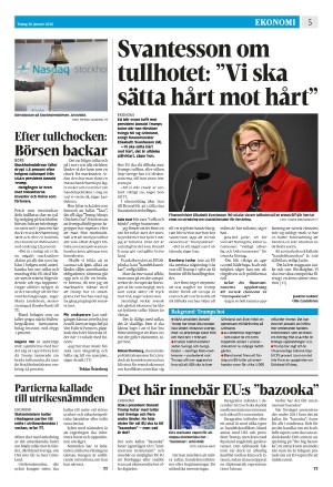 eskilstunakuriren_b-20260120_000_00_00_005.pdf