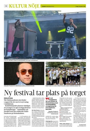 eskilstunakuriren_b-20260120_000_00_00_006.pdf