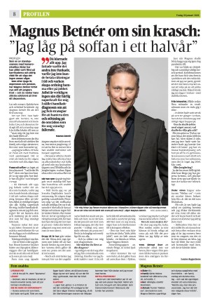 eskilstunakuriren_b-20260120_000_00_00_008.pdf