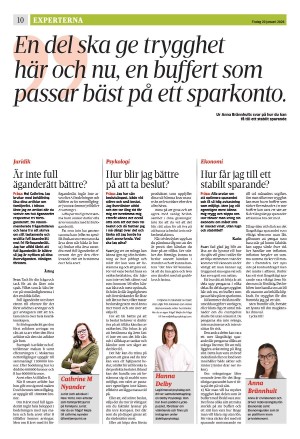 eskilstunakuriren_b-20260120_000_00_00_010.pdf