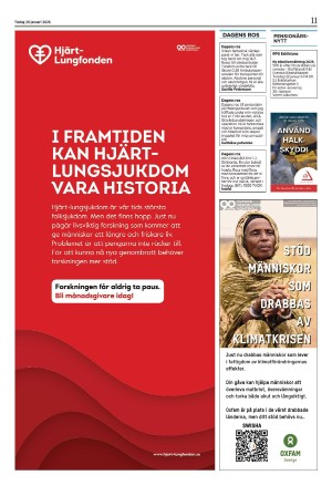 eskilstunakuriren_b-20260120_000_00_00_011.pdf