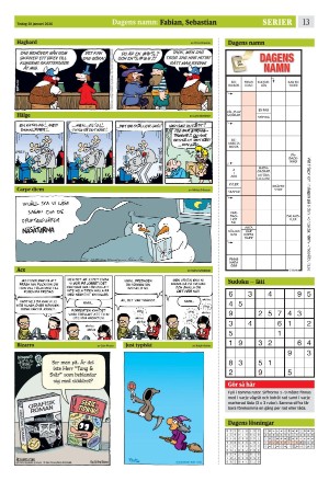 eskilstunakuriren_b-20260120_000_00_00_013.pdf