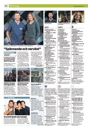 eskilstunakuriren_b-20260120_000_00_00_014.pdf