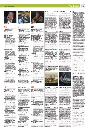 eskilstunakuriren_b-20260120_000_00_00_015.pdf