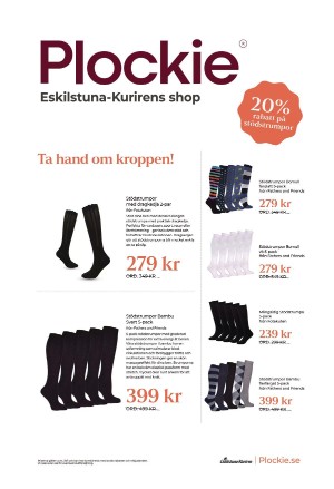 eskilstunakuriren_b-20260120_000_00_00_016.pdf