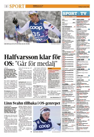 eskilstunakuriren_b-20260121_000_00_00_002.pdf