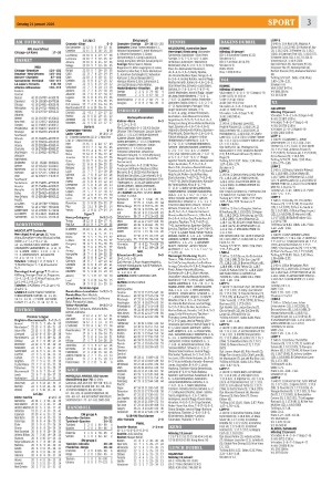 eskilstunakuriren_b-20260121_000_00_00_003.pdf