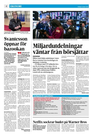 eskilstunakuriren_b-20260121_000_00_00_004.pdf