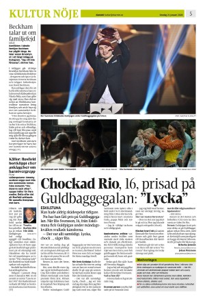 eskilstunakuriren_b-20260121_000_00_00_005.pdf