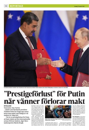 eskilstunakuriren_b-20260121_000_00_00_006.pdf