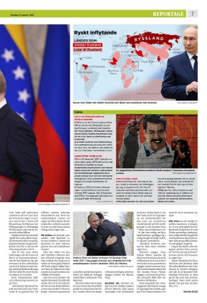 eskilstunakuriren_b-20260121_000_00_00_007.pdf