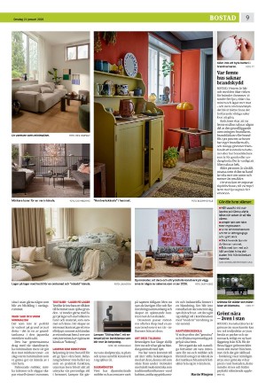 eskilstunakuriren_b-20260121_000_00_00_009.pdf