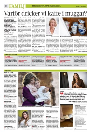 eskilstunakuriren_b-20260121_000_00_00_010.pdf