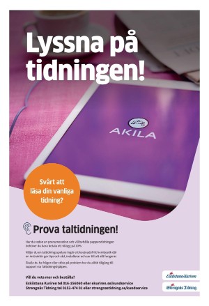 eskilstunakuriren_b-20260121_000_00_00_011.pdf