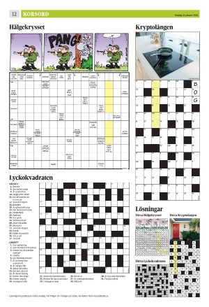 eskilstunakuriren_b-20260121_000_00_00_012.pdf