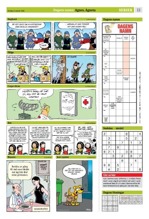 eskilstunakuriren_b-20260121_000_00_00_013.pdf