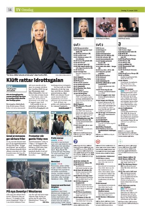 eskilstunakuriren_b-20260121_000_00_00_014.pdf