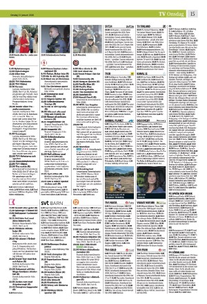 eskilstunakuriren_b-20260121_000_00_00_015.pdf