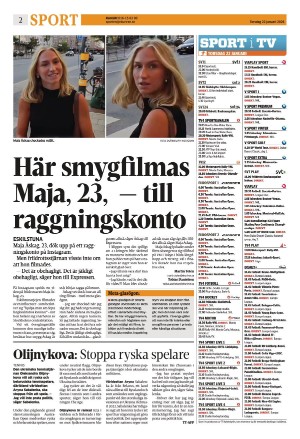 eskilstunakuriren_b-20260122_000_00_00_002.pdf