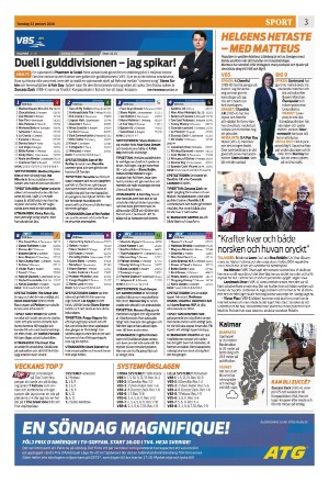 eskilstunakuriren_b-20260122_000_00_00_003.pdf