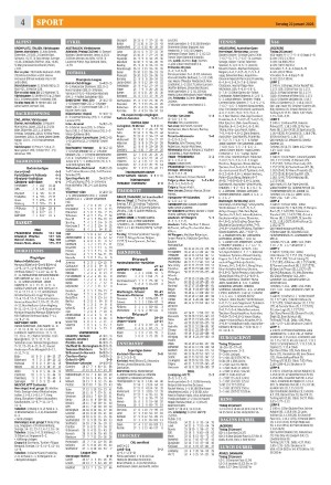 eskilstunakuriren_b-20260122_000_00_00_004.pdf