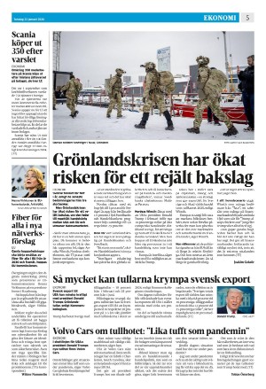 eskilstunakuriren_b-20260122_000_00_00_005.pdf