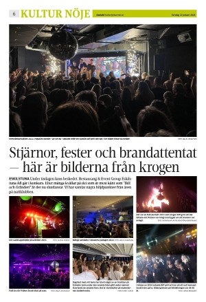 eskilstunakuriren_b-20260122_000_00_00_006.pdf